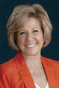 Profile image of Ellen Franklin